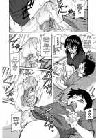 Sakariueru [Kaneko Toshiaki] [Original] Thumbnail Page 92