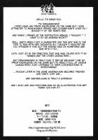 Top High-School-Grade Cock / 超高校級の肉ぼう [Ash Yokoshima] [Danganronpa] Thumbnail Page 17