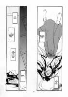 Costume Paradise Trial 02 / 制服楽園 2 [Nakajima Yuka] [Ah My Goddess] Thumbnail Page 17