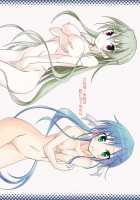 JK Maruhadaka Shuugakuryokou No Yoru | The Night Of The Field Trip / JK丸裸修学旅行の夜 [Matsuno Susumu] [Original] Thumbnail Page 28