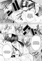 Yokubou No Shuuraku Ch. 4 / 欲望の集落 第4話 [Tanaka Naburu] [Original] Thumbnail Page 15