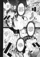 Yokubou No Shuuraku Ch. 4 / 欲望の集落 第4話 [Tanaka Naburu] [Original] Thumbnail Page 18