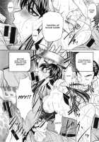 Yokubou No Shuuraku Ch. 4 / 欲望の集落 第4話 [Tanaka Naburu] [Original] Thumbnail Page 21