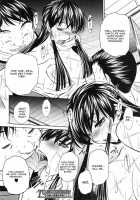 Yokubou No Shuuraku Ch. 4 / 欲望の集落 第4話 [Tanaka Naburu] [Original] Thumbnail Page 28