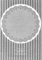 Happy Re:Verse Day / happy Re:verse day [Nanabishi Hiro] [Kuroko No Basuke] Thumbnail Page 37