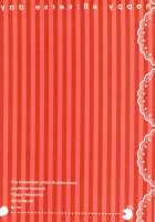 Happy Re:Verse Day / happy Re:verse day [Nanabishi Hiro] [Kuroko No Basuke] Thumbnail Page 38