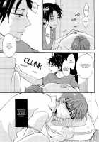 Happy Re:Verse Day / happy Re:verse day [Nanabishi Hiro] [Kuroko No Basuke] Thumbnail Page 08