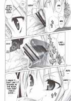 Mame Maki! / まめマキ! [Suzuki Address] [Mayo Chiki] Thumbnail Page 11