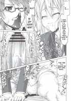 Mame Maki! / まめマキ! [Suzuki Address] [Mayo Chiki] Thumbnail Page 24