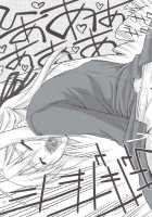 Mame Maki! / まめマキ! [Suzuki Address] [Mayo Chiki] Thumbnail Page 28