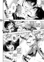 Patience / patience [Shibao Kenta] [Ao No Exorcist] Thumbnail Page 34
