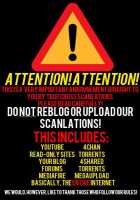 Patience / patience [Shibao Kenta] [Ao No Exorcist] Thumbnail Page 52