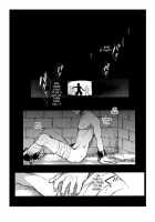 Shinen No Kyouken | Mad Dog Of The Abyss / 深淵の狂犬 [Samoimo] [Shingeki No Kyojin] Thumbnail Page 47