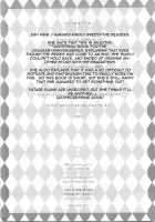 Usa Nyan / うさにゃん [Makuro] [Original] Thumbnail Page 21