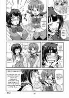 ID：M@STER! [Hida Tatsuo] [The Idolmaster] Thumbnail Page 24