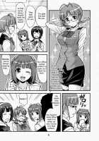 ID：M@STER! [Hida Tatsuo] [The Idolmaster] Thumbnail Page 05