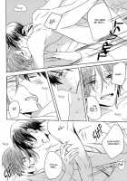 Come Here Go There / Come Here Go There [Free] Thumbnail Page 18