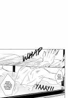 Come Here Go There / Come Here Go There [Free] Thumbnail Page 21