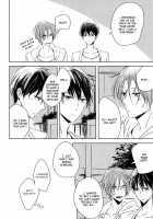 Come Here Go There / Come Here Go There [Free] Thumbnail Page 25