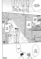 Come Here Go There / Come Here Go There [Free] Thumbnail Page 27