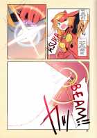 Minna No Asuka Bon / みんなのアスカ本 [Miyamoto Smoke] [Neon Genesis Evangelion] Thumbnail Page 28