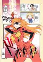 Minna No Asuka Bon / みんなのアスカ本 [Miyamoto Smoke] [Neon Genesis Evangelion] Thumbnail Page 29