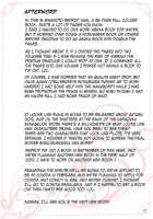 Minna No Asuka Bon / みんなのアスカ本 [Miyamoto Smoke] [Neon Genesis Evangelion] Thumbnail Page 34