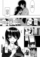 The Life Of A Shameless Beauty / 卑美の営み [Lunch] [Original] Thumbnail Page 22