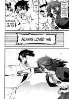 Namaiki Oppai Banchou Ch. 1-7 / 生イキおっぱい番長 第1-7話 [Utamaro] [Original] Thumbnail Page 116