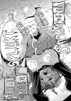 Namaiki Oppai Banchou Ch. 1-7 / 生イキおっぱい番長 第1-7話 [Utamaro] [Original] Thumbnail Page 44