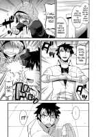 Namaiki Oppai Banchou Ch. 1-7 / 生イキおっぱい番長 第1-7話 [Utamaro] [Original] Thumbnail Page 87