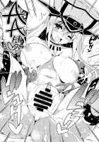 Let's Drink Bismilk / 飲みましょビスみるく [Kurokawa Izumi] [Kantai Collection] Thumbnail Page 21