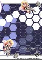 Let's Drink Bismilk / 飲みましょビスみるく [Kurokawa Izumi] [Kantai Collection] Thumbnail Page 26