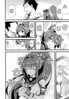 Ai To Yokubou No MMTWTFF / 愛と欲望のMMTWTFF [Ayuya] [Kantai Collection] Thumbnail Page 21