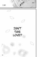 Ai To Yokubou No MMTWTFF / 愛と欲望のMMTWTFF [Ayuya] [Kantai Collection] Thumbnail Page 22