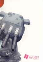 Ai To Yokubou No MMTWTFF / 愛と欲望のMMTWTFF [Ayuya] [Kantai Collection] Thumbnail Page 26