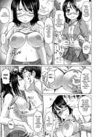 Virgin Killer / ヴァージンきらぁ [Nora Shinji] [Original] Thumbnail Page 113