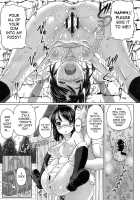 Virgin Killer / ヴァージンきらぁ [Nora Shinji] [Original] Thumbnail Page 119