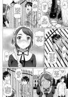 Virgin Killer / ヴァージンきらぁ [Nora Shinji] [Original] Thumbnail Page 128