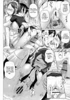 Virgin Killer / ヴァージンきらぁ [Nora Shinji] [Original] Thumbnail Page 134