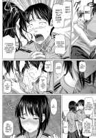 Virgin Killer / ヴァージンきらぁ [Nora Shinji] [Original] Thumbnail Page 145