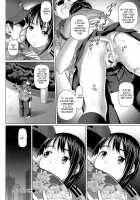 Virgin Killer / ヴァージンきらぁ [Nora Shinji] [Original] Thumbnail Page 158