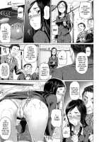 Virgin Killer / ヴァージンきらぁ [Nora Shinji] [Original] Thumbnail Page 165