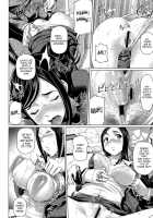 Virgin Killer / ヴァージンきらぁ [Nora Shinji] [Original] Thumbnail Page 166