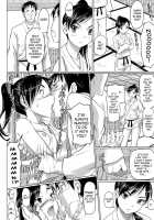 Virgin Killer / ヴァージンきらぁ [Nora Shinji] [Original] Thumbnail Page 182