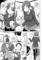 Virgin Killer / ヴァージンきらぁ [Nora Shinji] [Original] Thumbnail Page 27