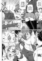 Virgin Killer / ヴァージンきらぁ [Nora Shinji] [Original] Thumbnail Page 28