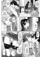 Virgin Killer / ヴァージンきらぁ [Nora Shinji] [Original] Thumbnail Page 42