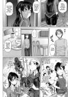 Virgin Killer / ヴァージンきらぁ [Nora Shinji] [Original] Thumbnail Page 44