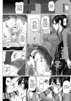 Virgin Killer / ヴァージンきらぁ [Nora Shinji] [Original] Thumbnail Page 46